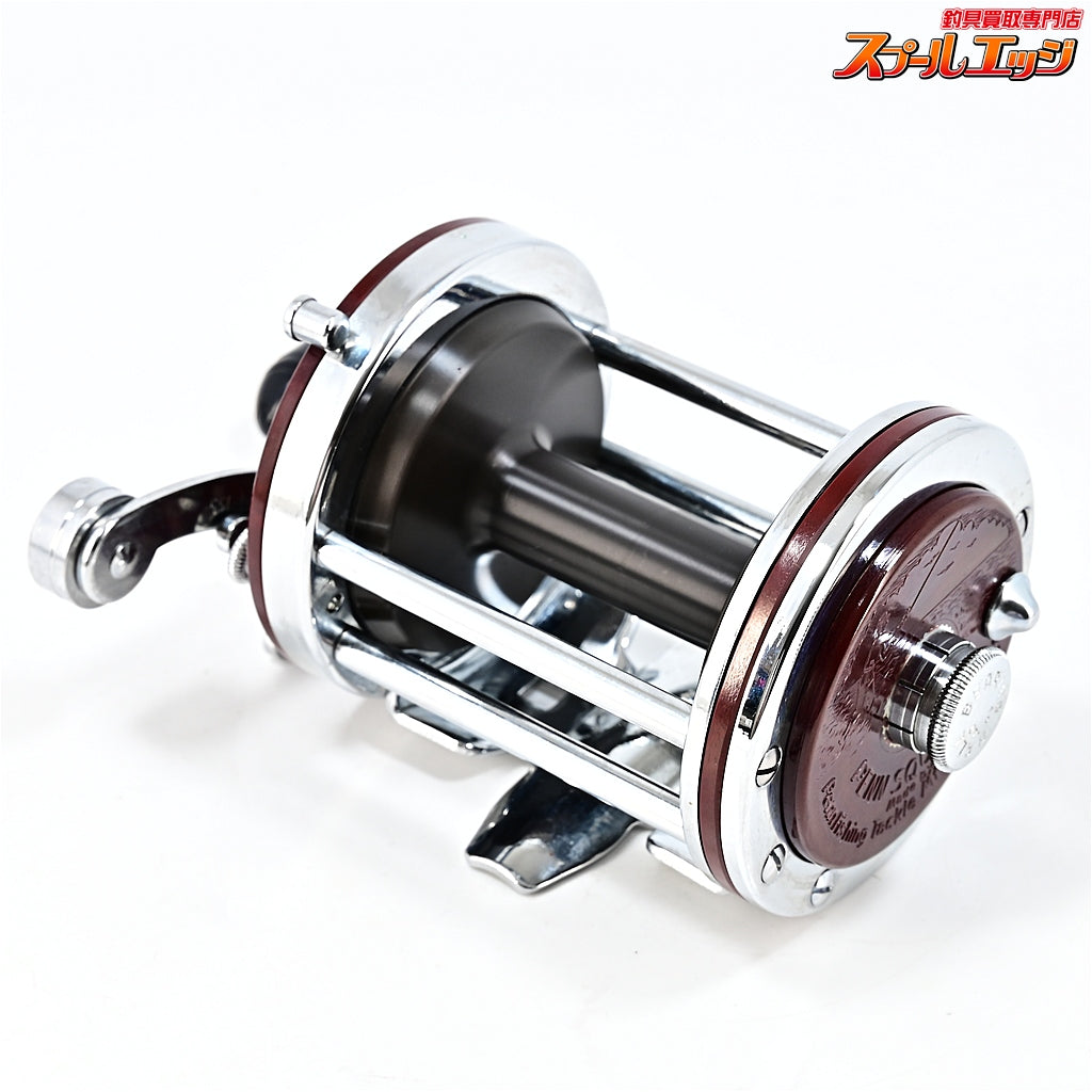 【ペン】 スクイダー 140L PENN Squidder