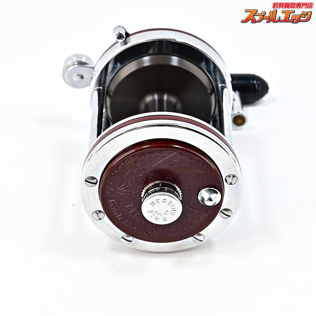 【ペン】 スクイダー 140L PENN Squidder