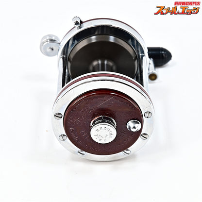 【ペン】 スクイダー 140L PENN Squidder