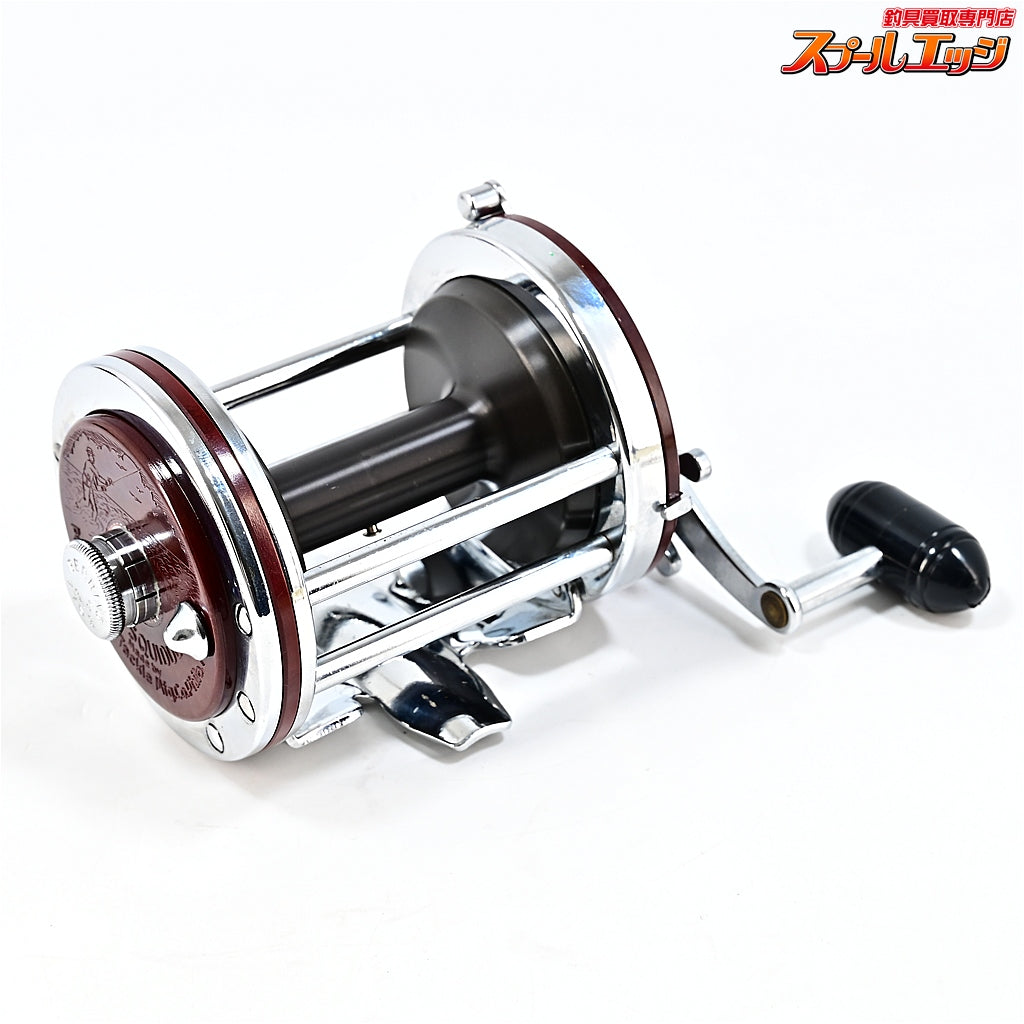 【ペン】 スクイダー 140L PENN Squidder