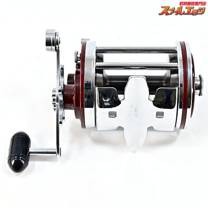【ペン】 スクイダー 140L PENN Squidder