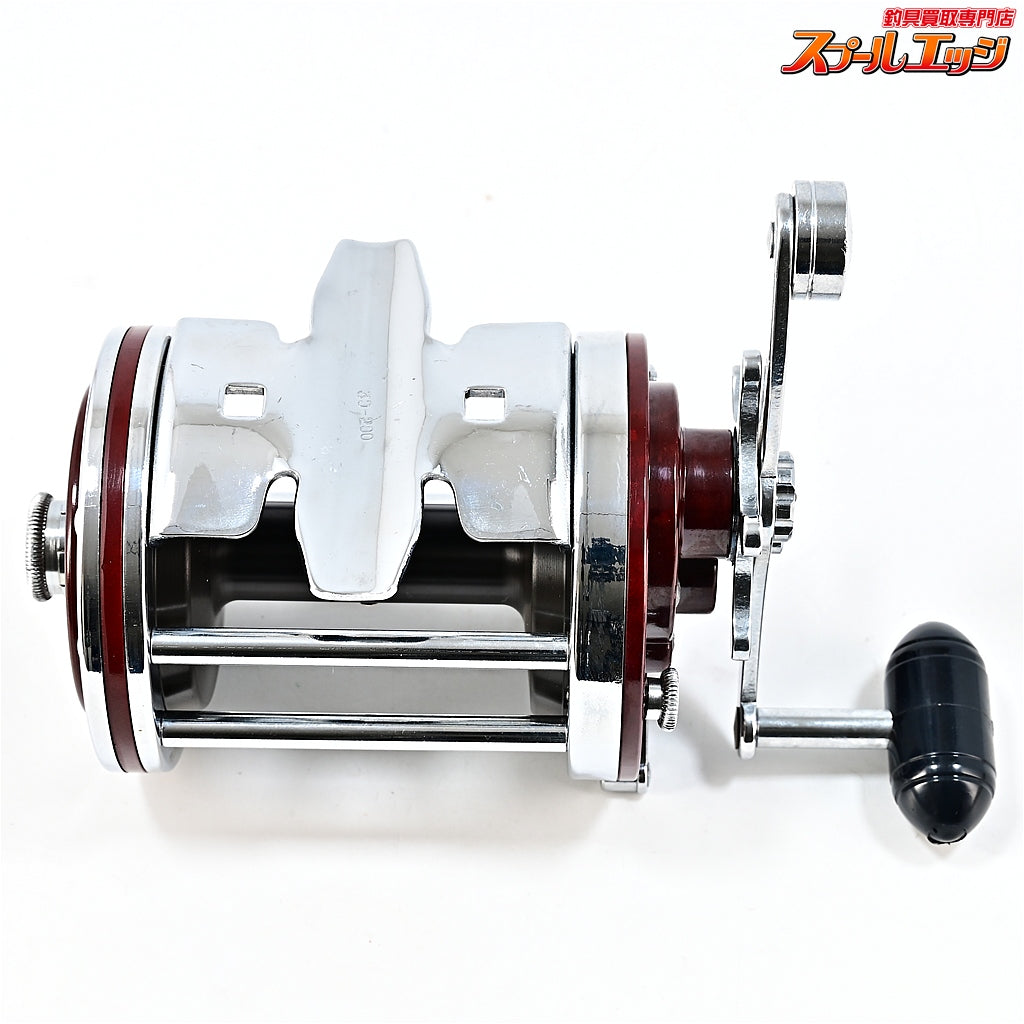 【ペン】 スクイダー 140L PENN Squidder