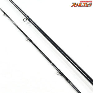 【シマノ】 19バンタム 169M-FM/2 ファストムービングスペシャル 受注限定モデル SHIMANO Bantam ブラックバス K_172