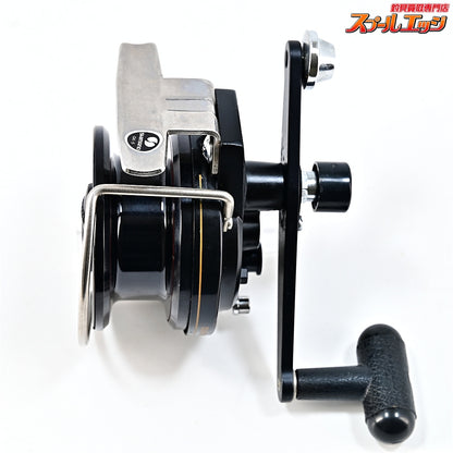 【シマノ】 テクノ 600EX 替えスプール付 SHIMANO TECHNO