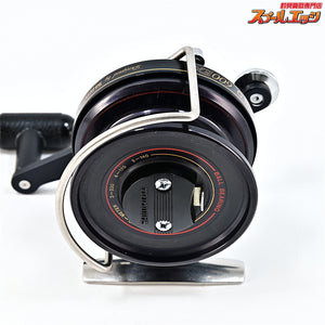 【シマノ】 テクノ 600EX 替えスプール付 SHIMANO TECHNO