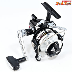 【ダイワ】 スポーツライン 1000LB DAIWA SPORTLINE