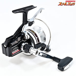 【ダイワ】 スポーツライン 1000LB DAIWA SPORTLINE