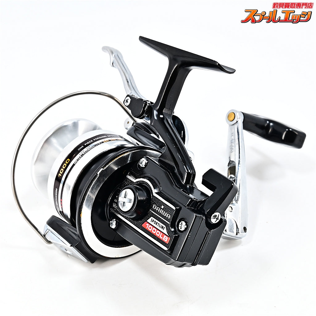 【ダイワ】 スポーツライン 1000LB DAIWA SPORTLINE
