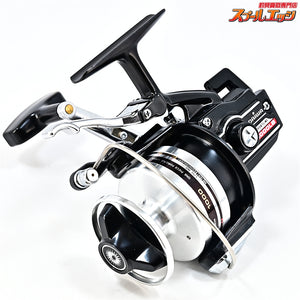 【ダイワ】 スポーツライン 1000LB DAIWA SPORTLINE