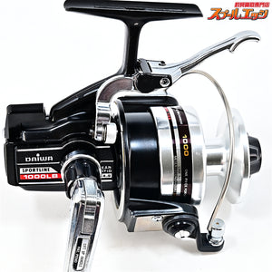 【ダイワ】 スポーツライン 1000LB DAIWA SPORTLINE