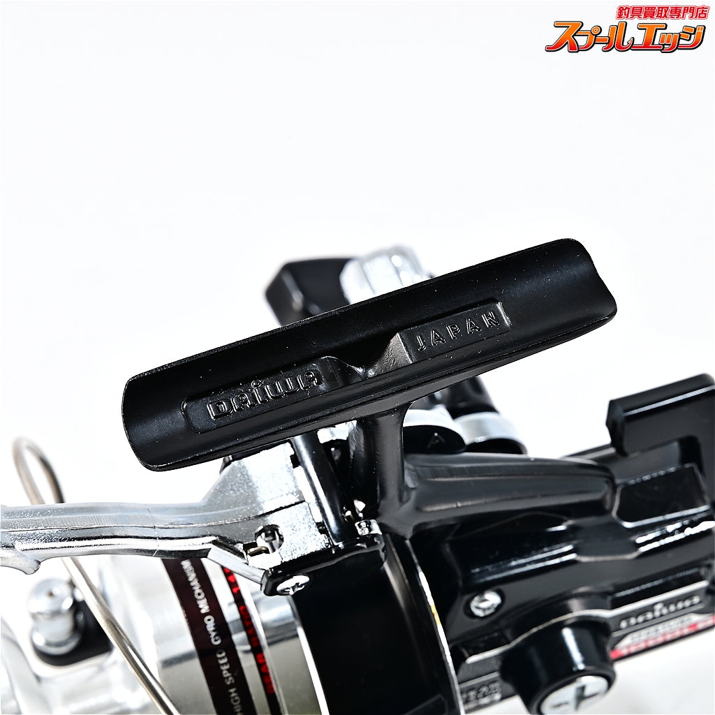 【ダイワ】 スポーツライン 1000LB DAIWA SPORTLINE