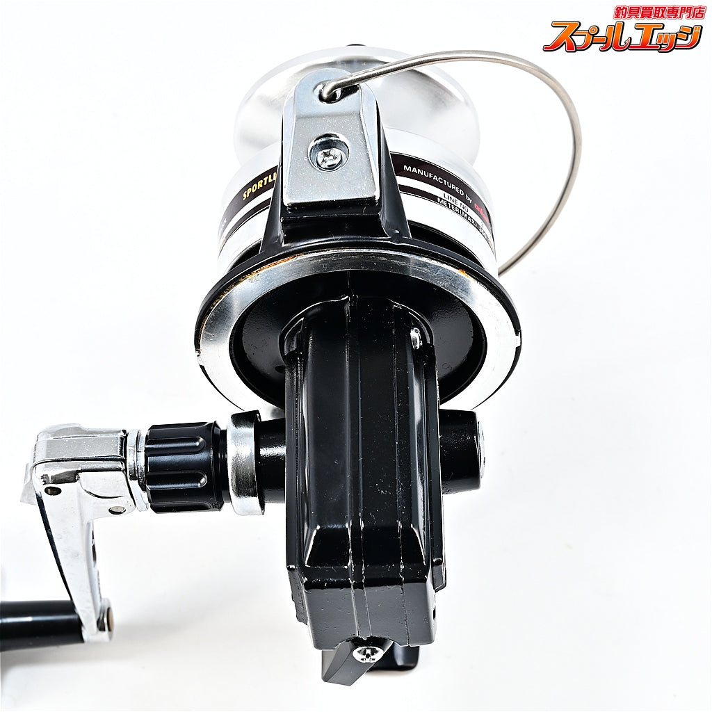 【ダイワ】 スポーツライン 1000LB DAIWA SPORTLINE