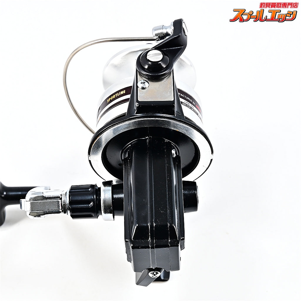 【ダイワ】 スポーツライン 1000LB DAIWA SPORTLINE