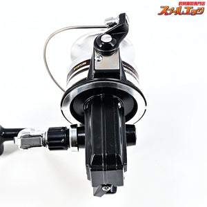 【ダイワ】 スポーツライン 1000LB DAIWA SPORTLINE