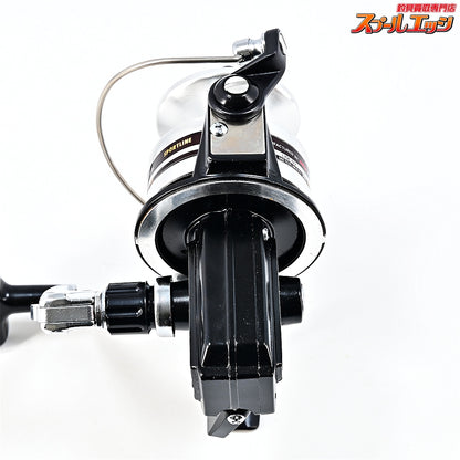 【ダイワ】 スポーツライン 1000LB DAIWA SPORTLINE