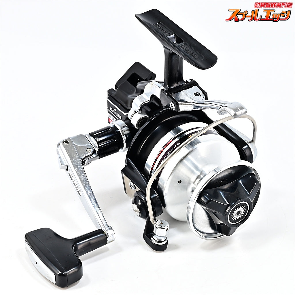 【ダイワ】 スポーツライン 1000LB DAIWA SPORTLINE