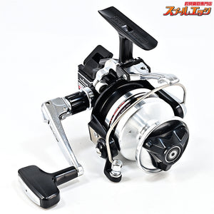 【ダイワ】 スポーツライン 1000LB DAIWA SPORTLINE