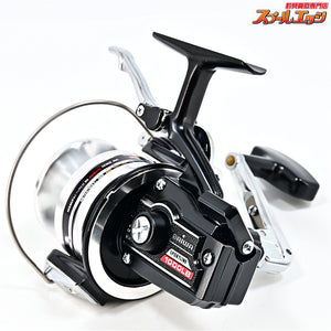 【ダイワ】 スポーツライン 1000LB DAIWA SPORTLINE