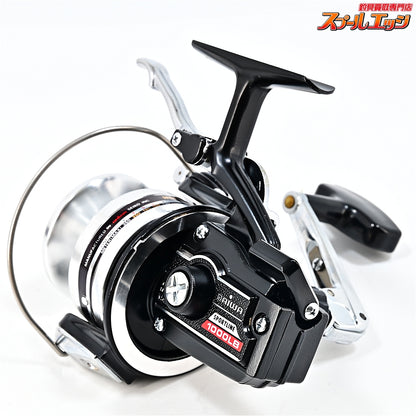 【ダイワ】 スポーツライン 1000LB DAIWA SPORTLINE