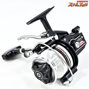【ダイワ】 スポーツライン 1000LB DAIWA SPORTLINE