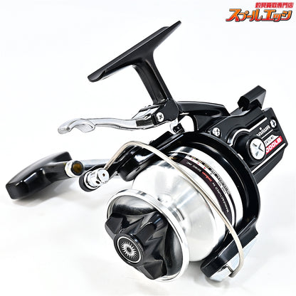 【ダイワ】 スポーツライン 1000LB DAIWA SPORTLINE