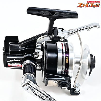 【ダイワ】 スポーツライン 1000LB DAIWA SPORTLINE