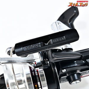 【ダイワ】 スポーツライン 1000LB DAIWA SPORTLINE