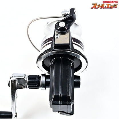 【ダイワ】 スポーツライン 1000LB DAIWA SPORTLINE
