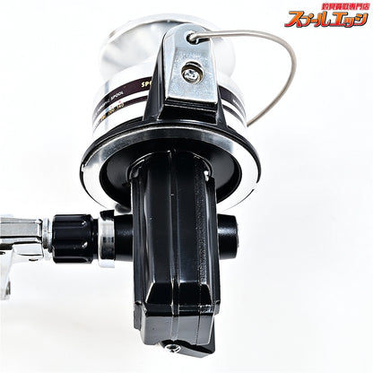 【ダイワ】 スポーツライン 1000LB DAIWA SPORTLINE