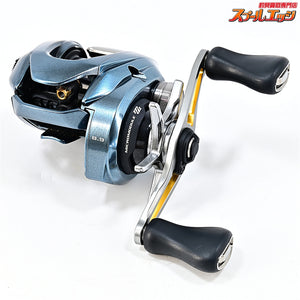【シマノ】 22アルデバラン BFS XG SHIMANO ALDEBARAN