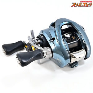 【シマノ】 22アルデバラン BFS XG SHIMANO ALDEBARAN