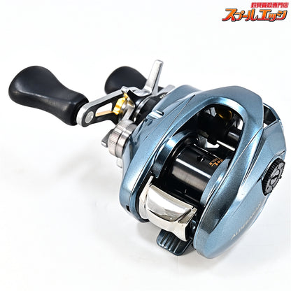 【シマノ】 22アルデバラン BFS XG SHIMANO ALDEBARAN
