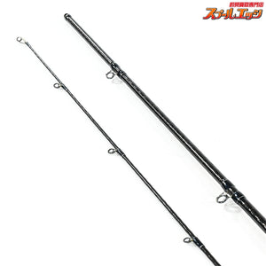 【シマノ】 19バンタム 169M-FM/2 ファストムービングスペシャル 受注限定モデル SHIMANO Bantam ブラックバス K_172
