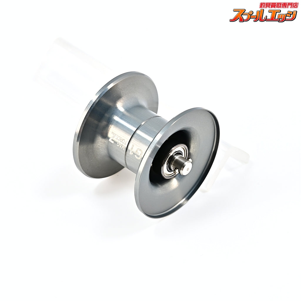 【ダイワ】 RCS スティーズ 1016SV G1 スプール マグフォースZ DAIWA STEEZ
