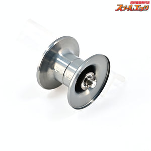 【ダイワ】 RCS スティーズ 1016SV G1 スプール マグフォースZ DAIWA STEEZ