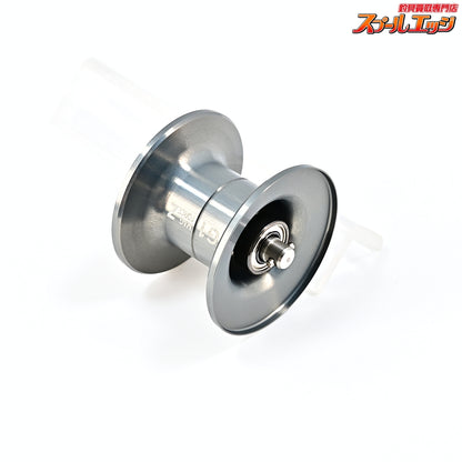 【ダイワ】 RCS スティーズ 1016SV G1 スプール マグフォースZ DAIWA STEEZ