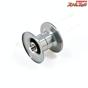【ダイワ】 RCS スティーズ 1016SV G1 スプール マグフォースZ DAIWA STEEZ