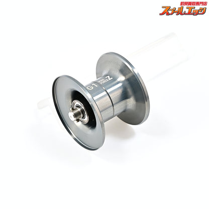 【ダイワ】 RCS スティーズ 1016SV G1 スプール マグフォースZ DAIWA STEEZ