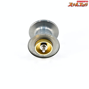 【ダイワ】 RCS スティーズ 1016SV G1 スプール マグフォースZ DAIWA STEEZ