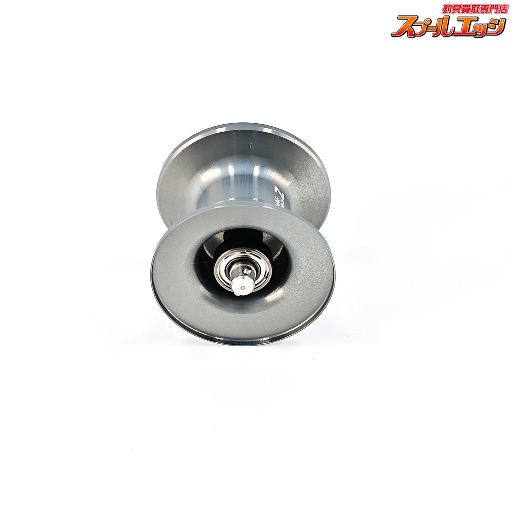 【ダイワ】 RCS スティーズ 1016SV G1 スプール マグフォースZ DAIWA STEEZ