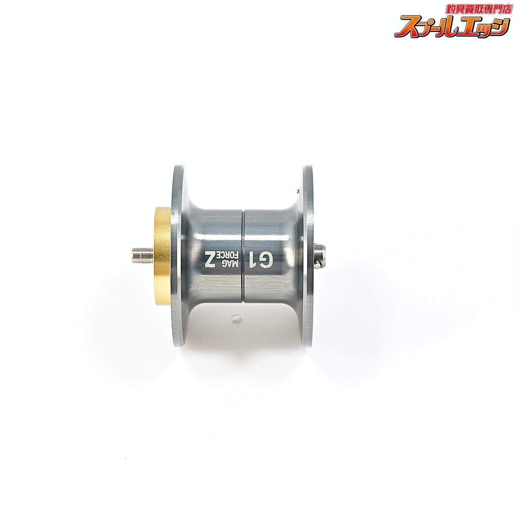 【ダイワ】 RCS スティーズ 1016SV G1 スプール マグフォースZ DAIWA STEEZ