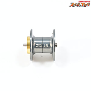 【ダイワ】 RCS スティーズ 1016SV G1 スプール マグフォースZ DAIWA STEEZ