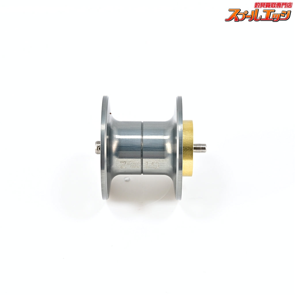 【ダイワ】 RCS スティーズ 1016SV G1 スプール マグフォースZ DAIWA STEEZ