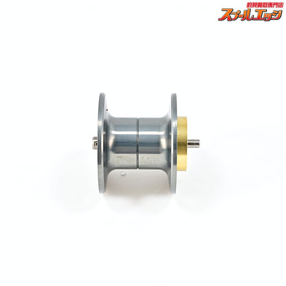 【ダイワ】 RCS スティーズ 1016SV G1 スプール マグフォースZ DAIWA STEEZ