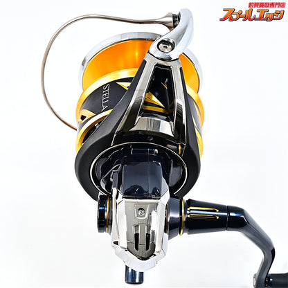 【シマノ】 20ステラ SW30000 SHIMANO STELLA