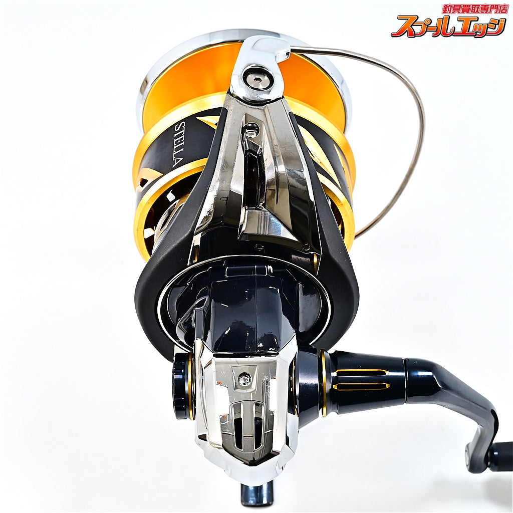 【シマノ】 20ステラ SW30000 SHIMANO STELLA