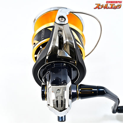 【シマノ】 20ステラ SW30000 SHIMANO STELLA