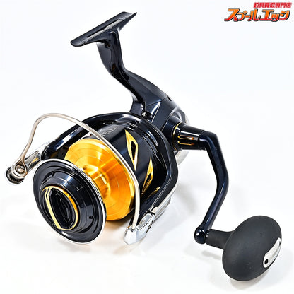 【シマノ】 20ステラ SW18000HG SHIMANO STELLA