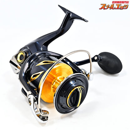 【シマノ】 20ステラ SW18000HG SHIMANO STELLA