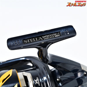 【シマノ】 20ステラ SW18000HG SHIMANO STELLA